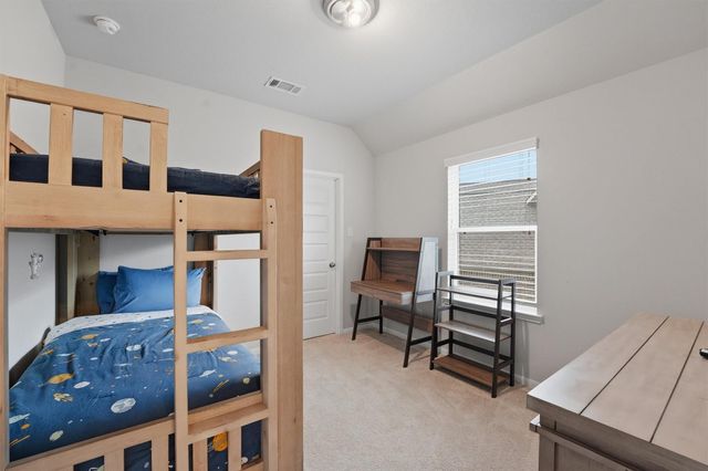 11347 Needlerock Court, Humble, TX 77396