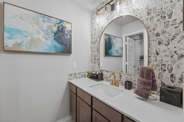 11347 Needlerock Court, Humble, TX 77396