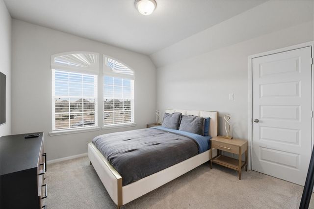 11347 Needlerock Court, Humble, TX 77396