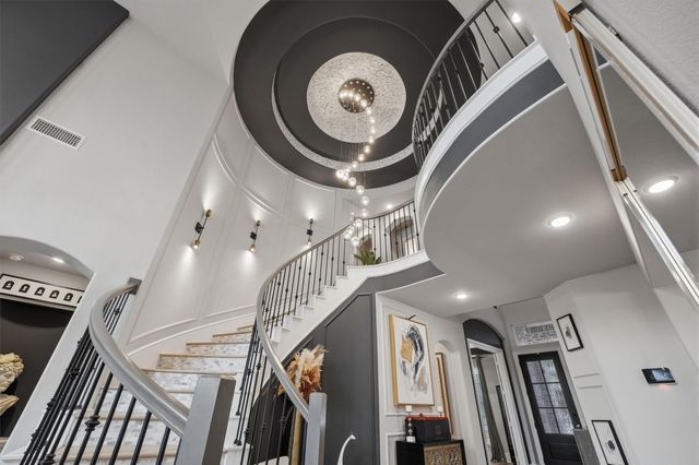 11347 Needlerock Court, Humble, TX 77396