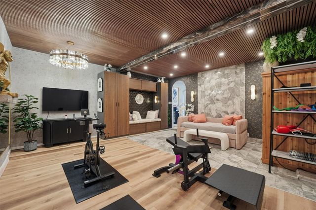 11347 Needlerock Court, Humble, TX 77396