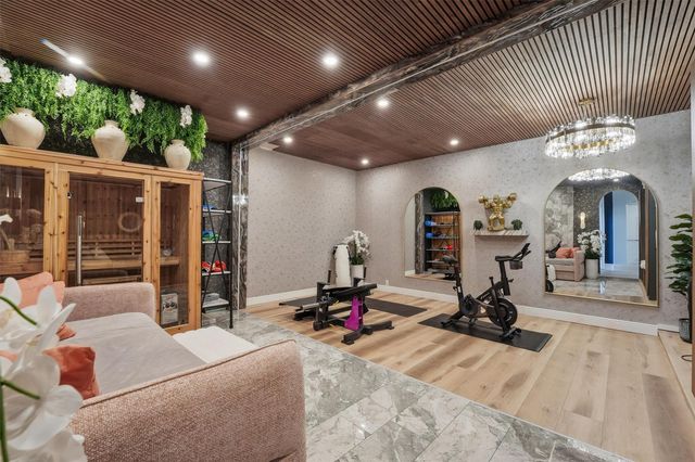 11347 Needlerock Court, Humble, TX 77396