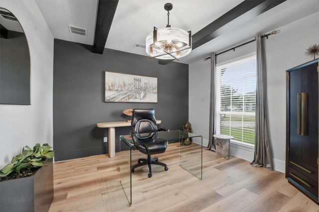 11347 Needlerock Court, Humble, TX 77396