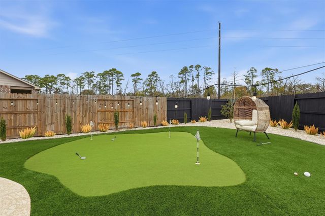 11347 Needlerock Court, Humble, TX 77396