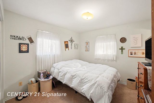 3117 Brockton Place, Saginaw, MI 48602