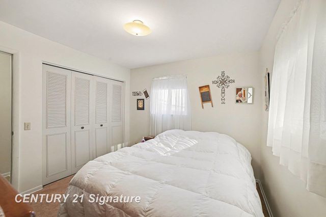 3117 Brockton Place, Saginaw, MI 48602