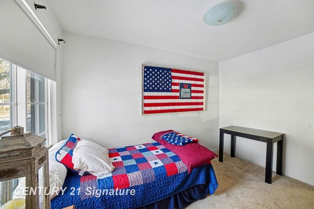 3117 Brockton Place, Saginaw, MI 48602