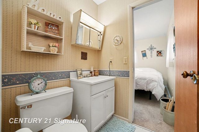 3117 Brockton Place, Saginaw, MI 48602