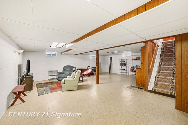 3117 Brockton Place, Saginaw, MI 48602