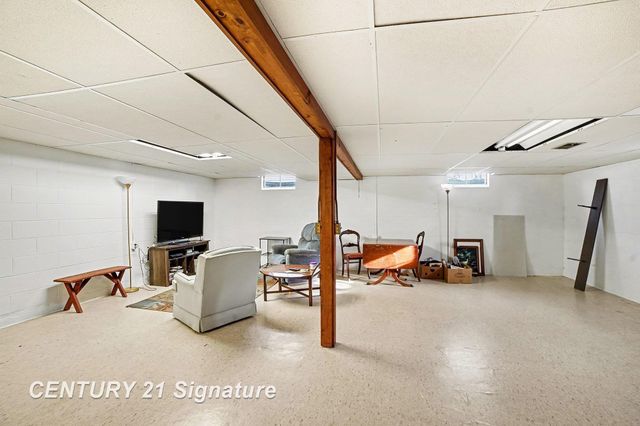 3117 Brockton Place, Saginaw, MI 48602