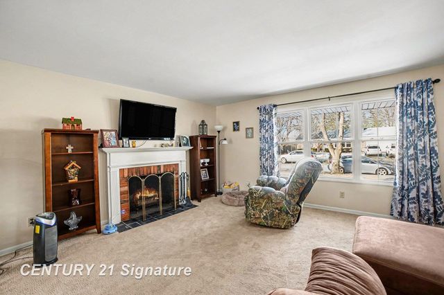 3117 Brockton Place, Saginaw, MI 48602