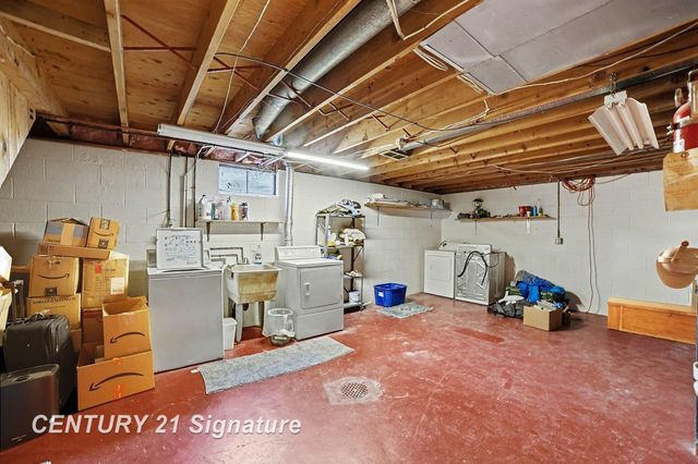 3117 Brockton Place, Saginaw, MI 48602