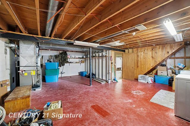 3117 Brockton Place, Saginaw, MI 48602