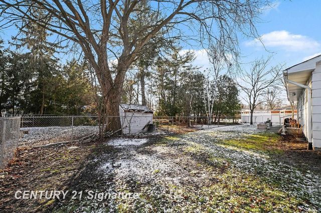 3117 Brockton Place, Saginaw, MI 48602