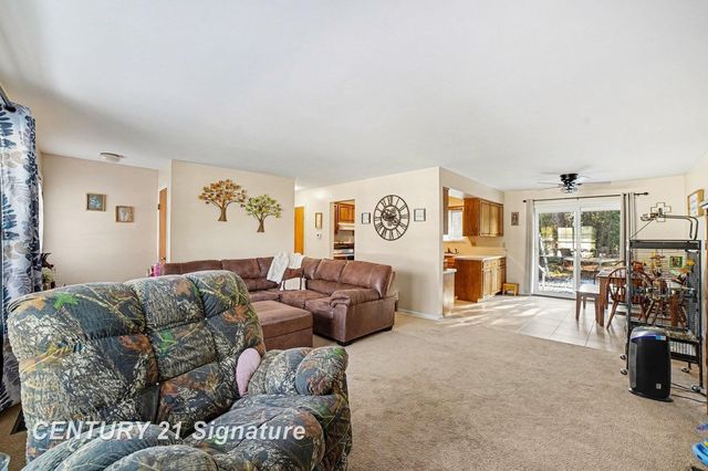 3117 Brockton Place, Saginaw, MI 48602