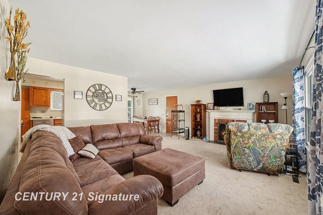 3117 Brockton Place, Saginaw, MI 48602