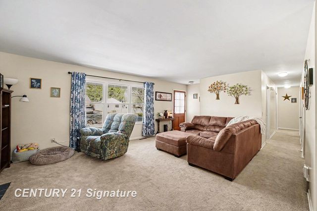 3117 Brockton Place, Saginaw, MI 48602