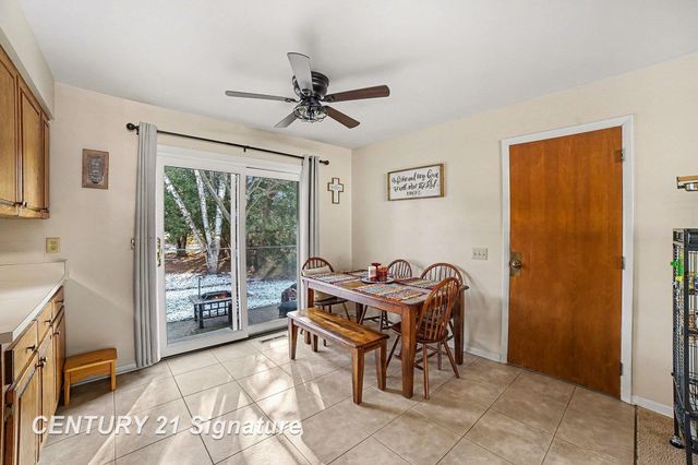 3117 Brockton Place, Saginaw, MI 48602