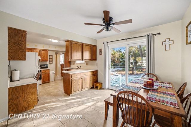 3117 Brockton Place, Saginaw, MI 48602