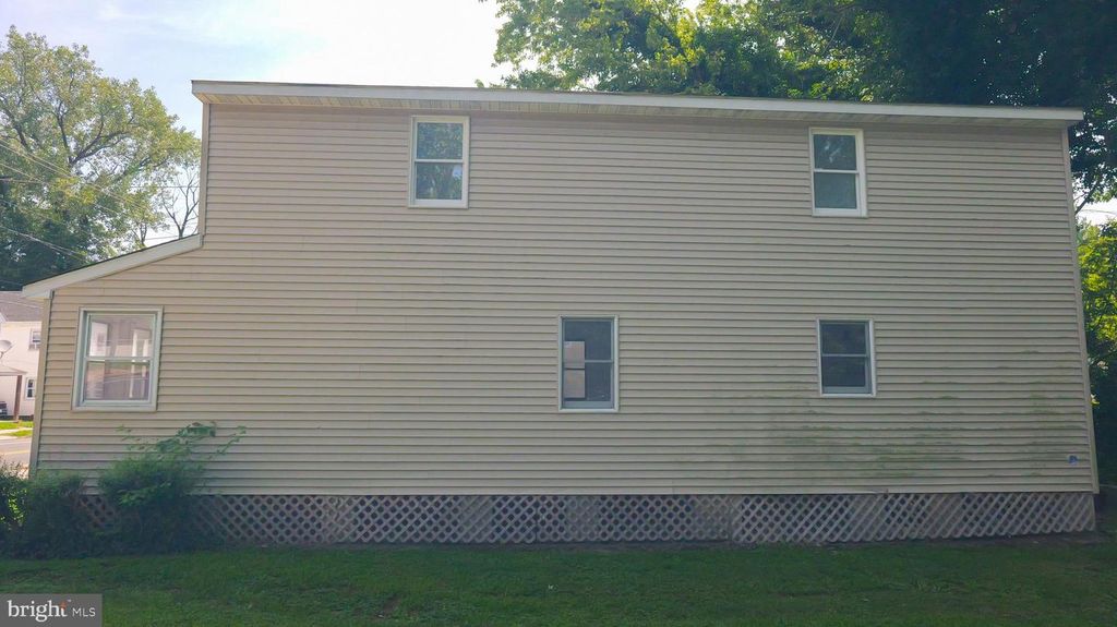 622 WASHINGTON ST, Cambridge, MD 21613