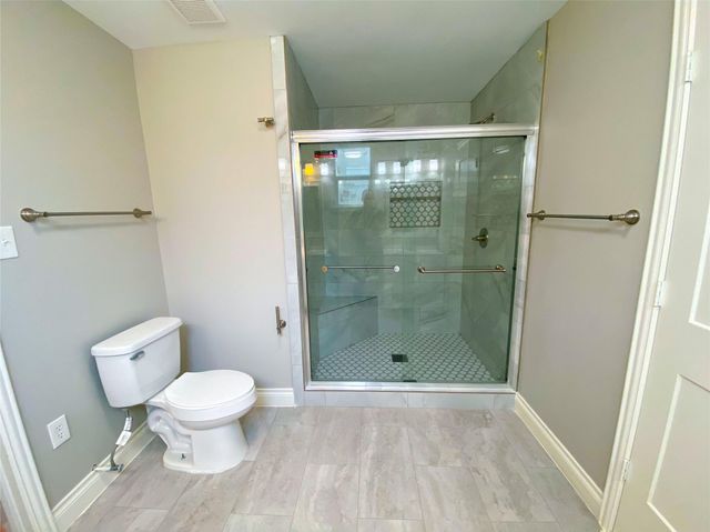 1406 Mystic Street, Houston, TX 77020