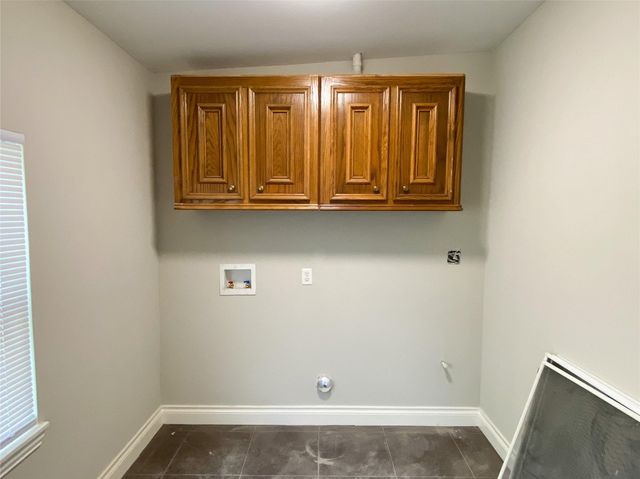 1406 Mystic Street, Houston, TX 77020