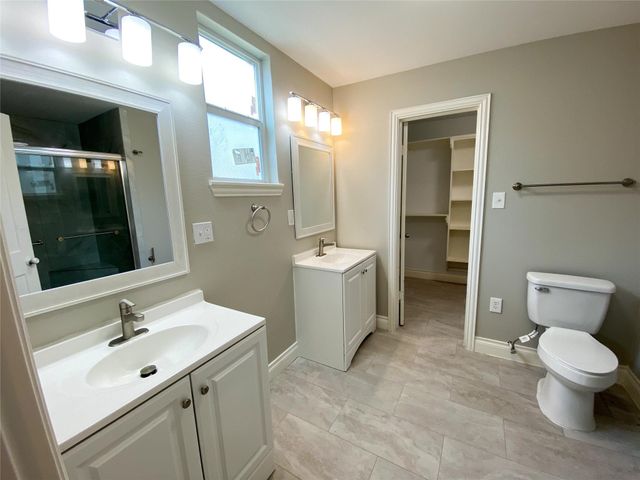 1406 Mystic Street, Houston, TX 77020