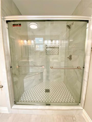 1406 Mystic Street, Houston, TX 77020