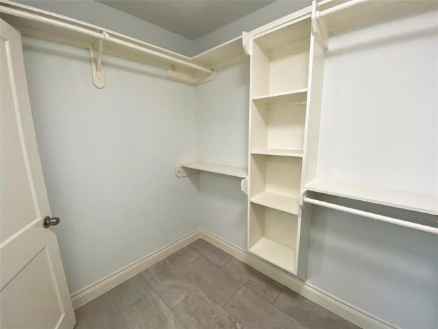 1406 Mystic Street, Houston, TX 77020