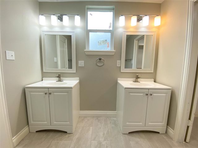 1406 Mystic Street, Houston, TX 77020