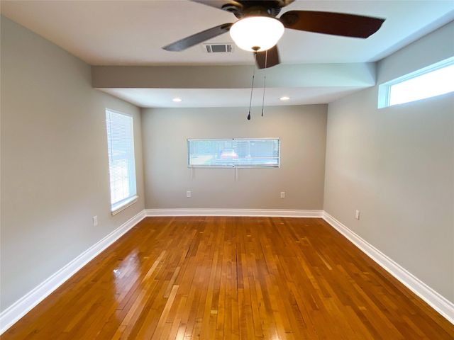 1406 Mystic Street, Houston, TX 77020