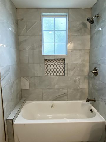 1406 Mystic Street, Houston, TX 77020