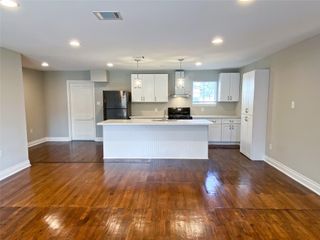 1406 Mystic Street, Houston, TX 77020