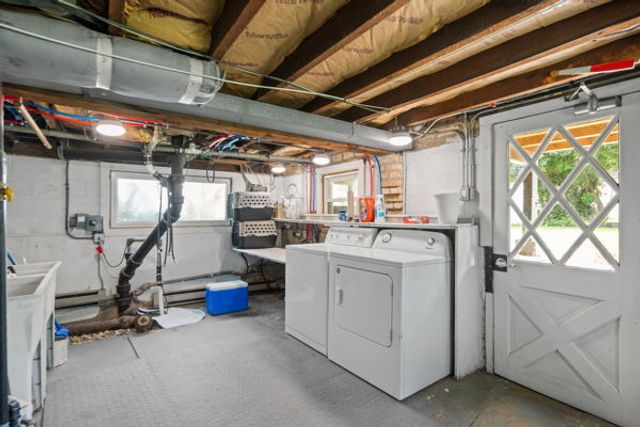 3621 Vernon Avenue, Brookfield, IL 60513