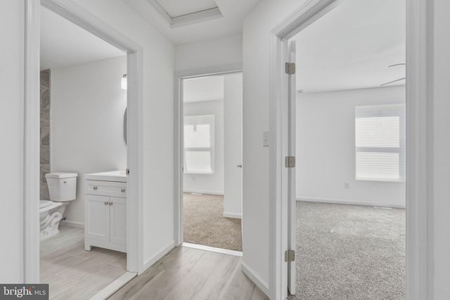 317 S PINE ST, Bridgeton, NJ 08302