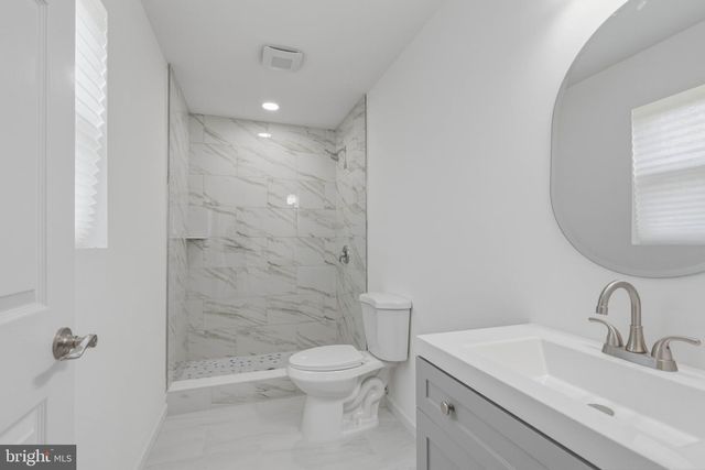 317 S PINE ST, Bridgeton, NJ 08302