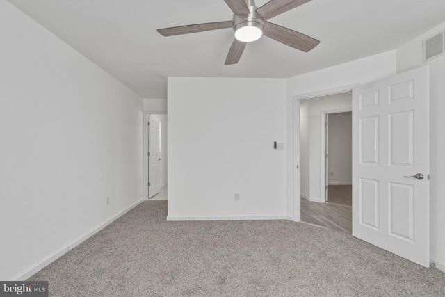 317 S PINE ST, Bridgeton, NJ 08302