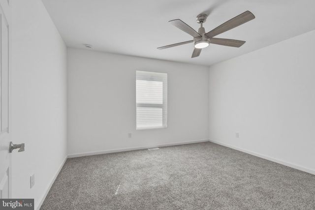 317 S PINE ST, Bridgeton, NJ 08302