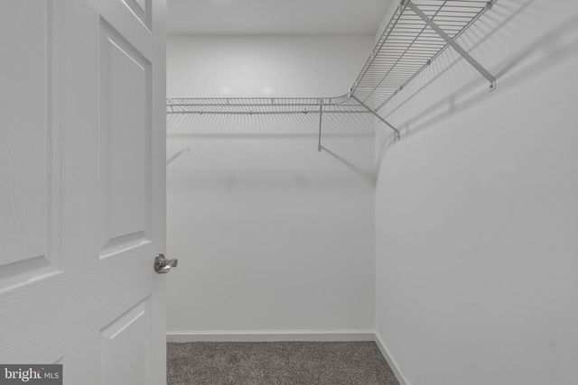 317 S PINE ST, Bridgeton, NJ 08302