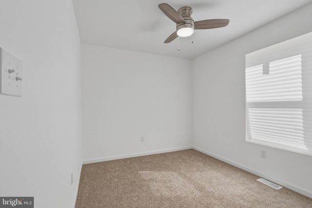317 S PINE ST, Bridgeton, NJ 08302