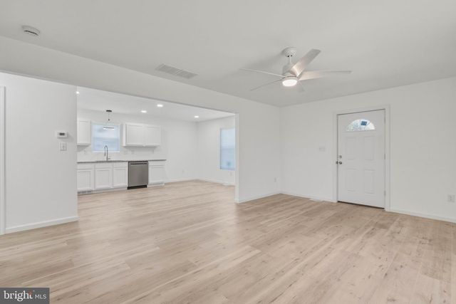317 S PINE ST, Bridgeton, NJ 08302
