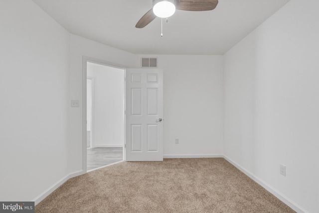 317 S PINE ST, Bridgeton, NJ 08302