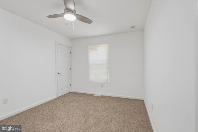317 S PINE ST, Bridgeton, NJ 08302
