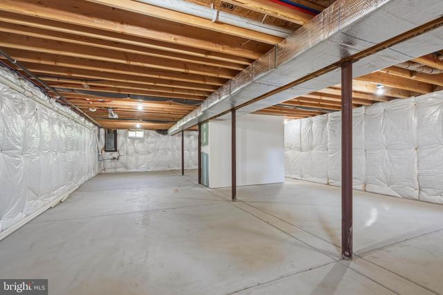 317 S PINE ST, Bridgeton, NJ 08302