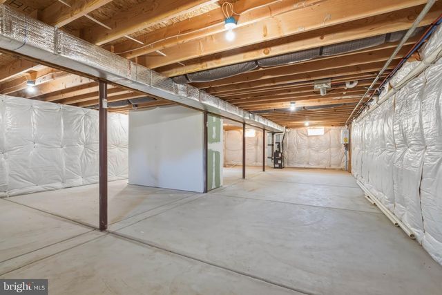 317 S PINE ST, Bridgeton, NJ 08302