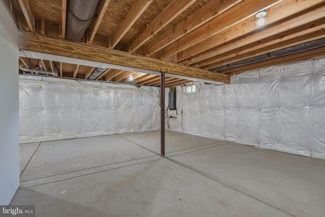317 S PINE ST, Bridgeton, NJ 08302