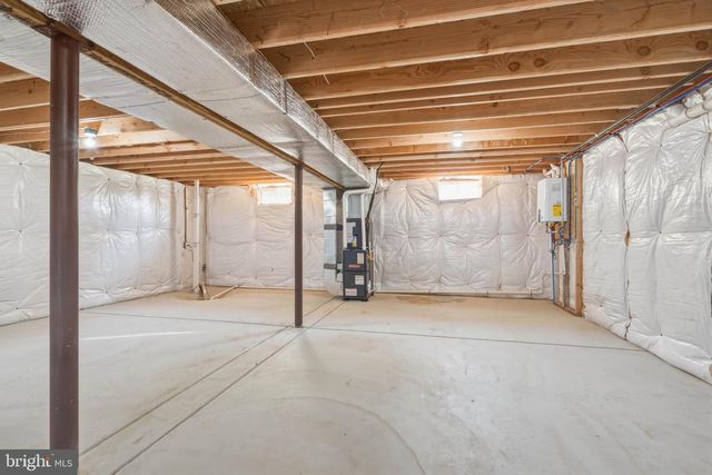 317 S PINE ST, Bridgeton, NJ 08302