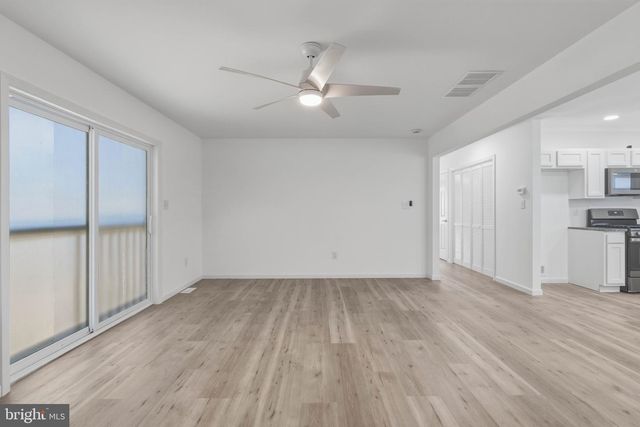 317 S PINE ST, Bridgeton, NJ 08302