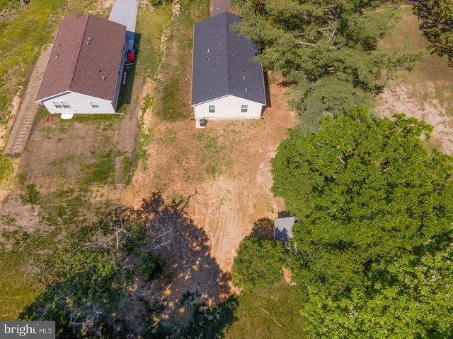 317 S PINE ST, Bridgeton, NJ 08302