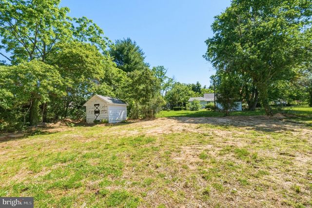 317 S PINE ST, Bridgeton, NJ 08302